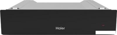 Подогреватель посуды Haier HWX-L15GB