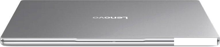 Ноутбук Lenovo IdeaPad Slim 5 14ARP10 83HT000CRK