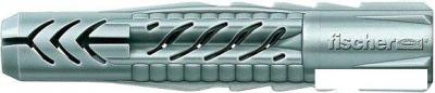Дюбель универсальный Fischer UX 10х60 77871 (50 шт)