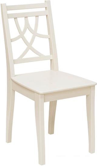 Стул Folium Марк 2 M2R1013 (эмаль, бежевый)
