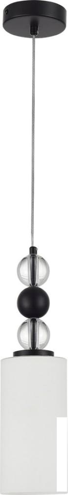 Подвесная люстра ST Luce SL2003.403.01