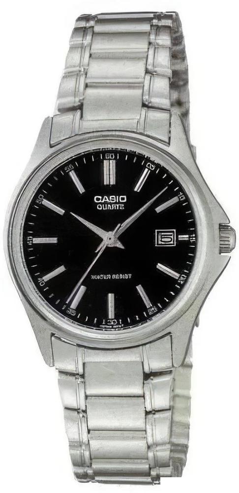 Наручные часы Casio LTP-1183A-1A