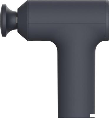 Перкуссионный массажер Xiaomi Massage Gun Mini 2 XMFG-M353