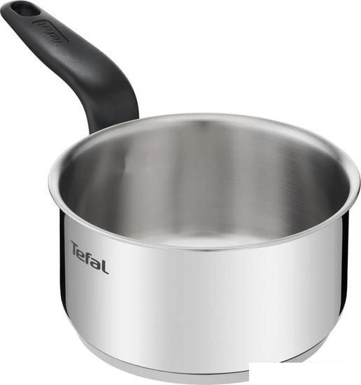Ковш Tefal Primary E3082274