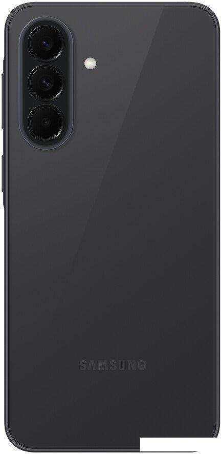 Телефон Samsung Galaxy A37 SM-A376E 8GB/256GB (черный)