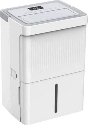 Осушители воздуха Neoclima ND-35RH