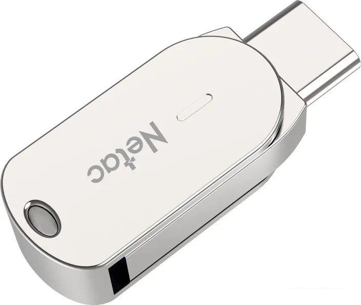 USB Flash Netac U785C USB 3.0 64GB NT03U785C-064G-30PN