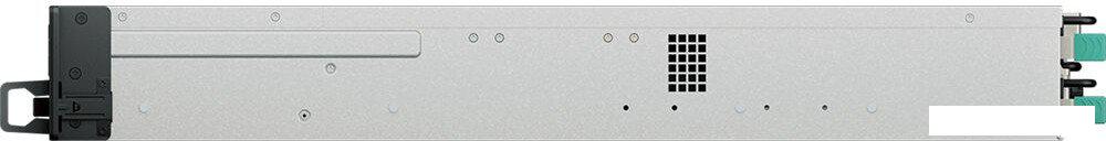 Сетевой накопитель Synology UC3400