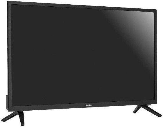 Телевизор GoldStar LT-32R1100