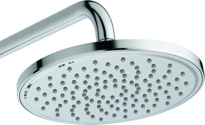 Душевая система  Ideal Standard Ceratherm T25 A7590AA