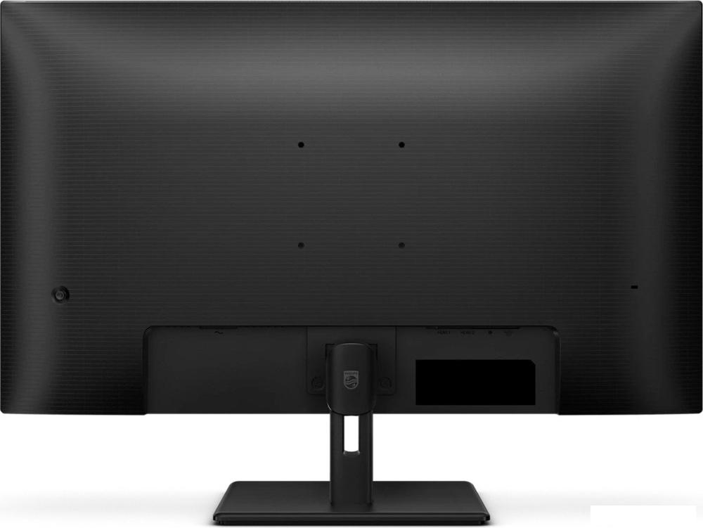 Монитор Philips 32E1N1800LA/00