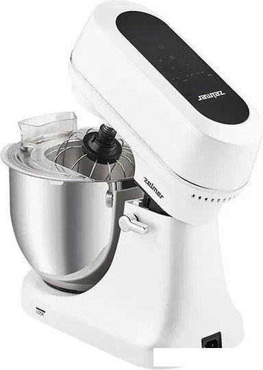 Планетарный миксер Zelmer ZKR2000