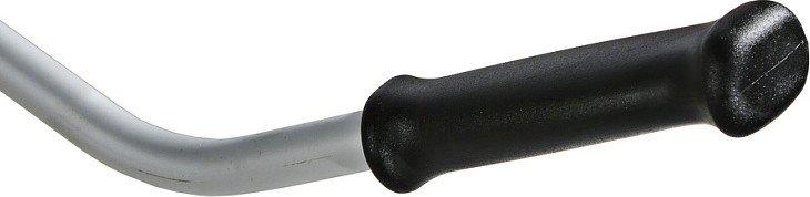 Триммер Sturm BT143