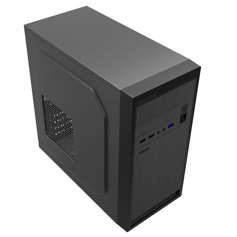 Корпус Powerman SV511 500W 6193554