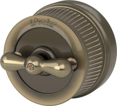 Выключатель Werkel W5712012 a050766