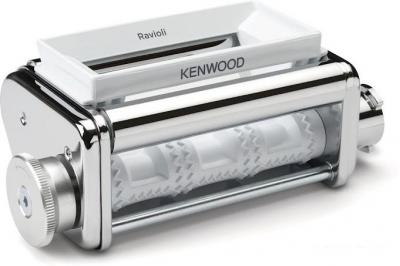 Насадка для пельменей/равиоли Kenwood KAX93.A0ME