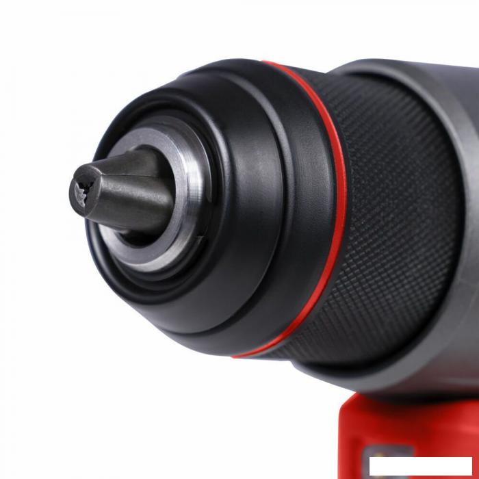 Дрель-шуруповерт Milwaukee M12 FUEL M12FDD2-0 4933479872 (без АКБ)