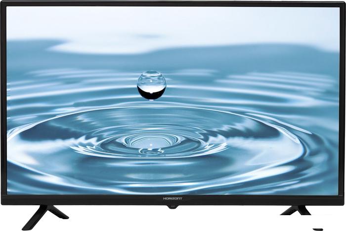 Телевизор Horizont 32LE7051D