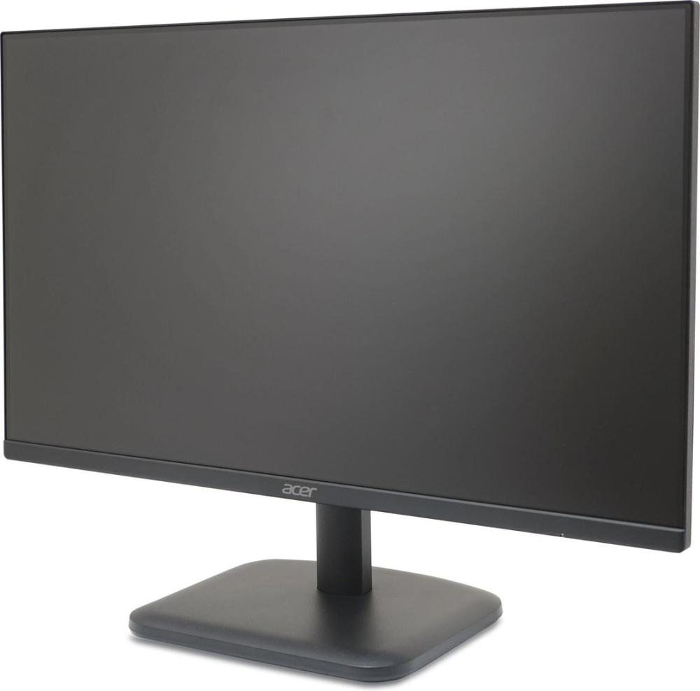 Монитор Acer EK241YP0bi UM.QE0CD.001