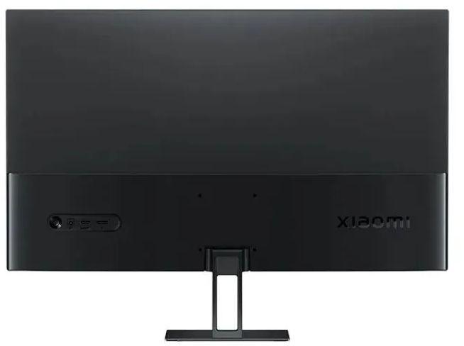 Монитор Xiaomi Monitor A27i P27FBA-RAGL (международная версия)