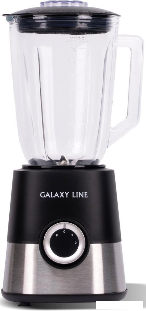 Стационарный блендер Galaxy Line GL2170