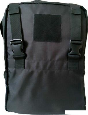 Городской рюкзак Durabook Z14/S14/S15