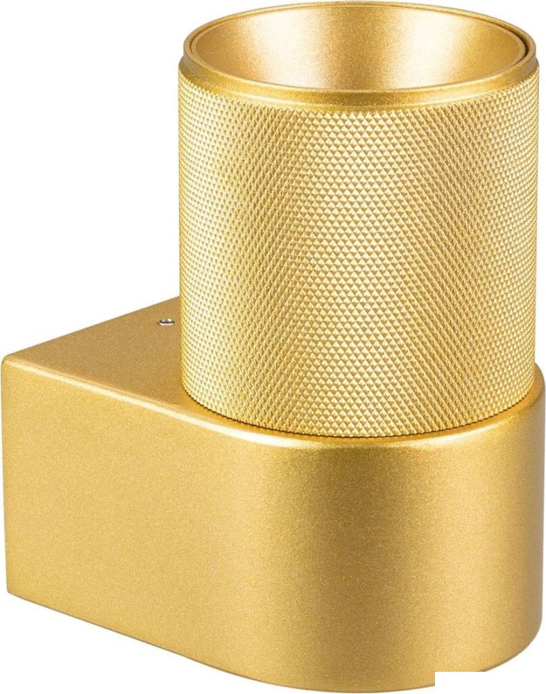 Бра Arlight SP-SPICY-WALL-S115x72-6W Day4000 033581