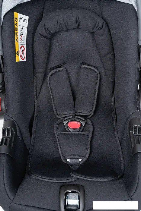 Детское автокресло Farfello KS-2150/aPU (atlantis)