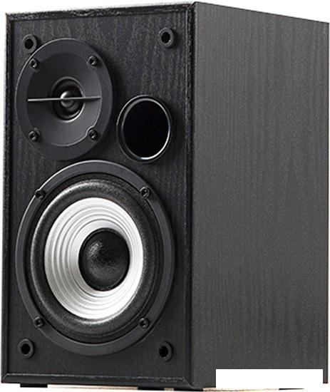 Акустика Edifier R980T