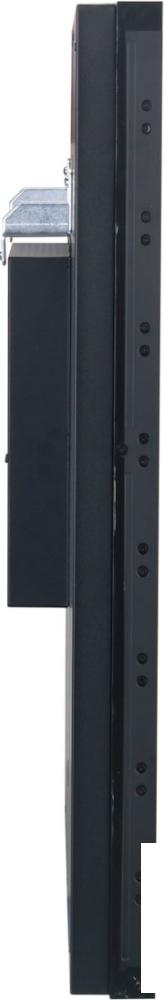 Информационные панели Dahua LS550UEH-UG