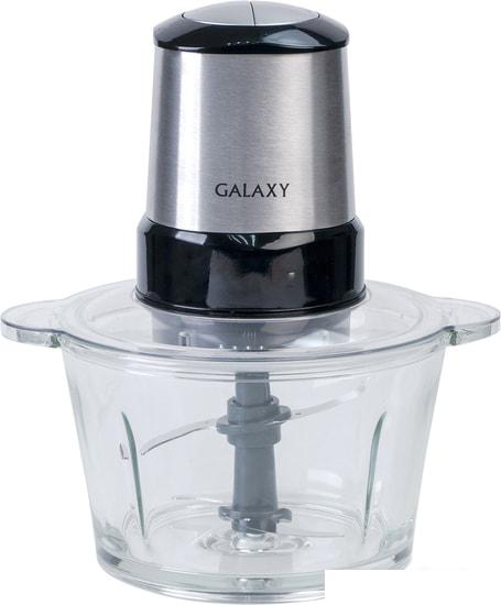 Чоппер Galaxy Line GL2355