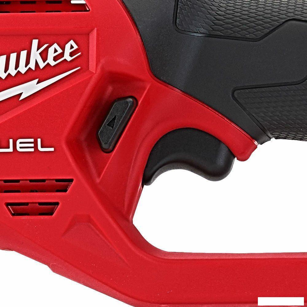 Угловая дрель Milwaukee M18 FUEL M18CRAD2-0X 4933471641 (без АКБ)