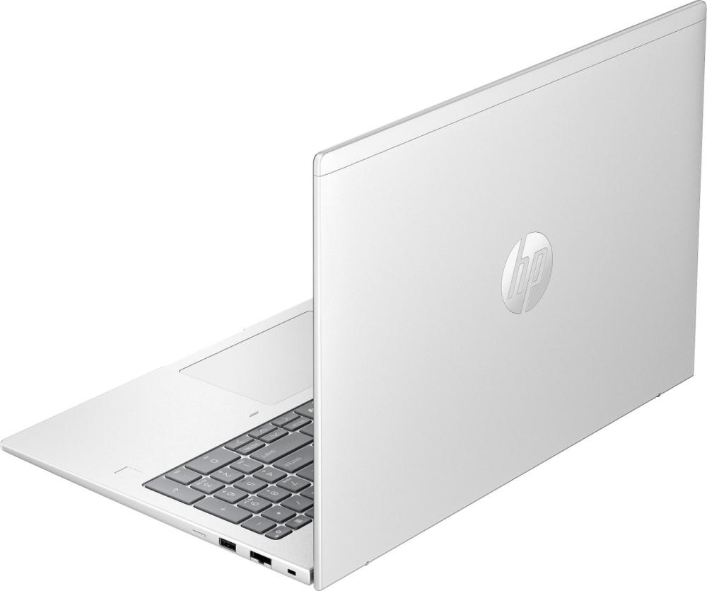 Ноутбуки HP ProBook 4 G1i 16 D0UU5ET
