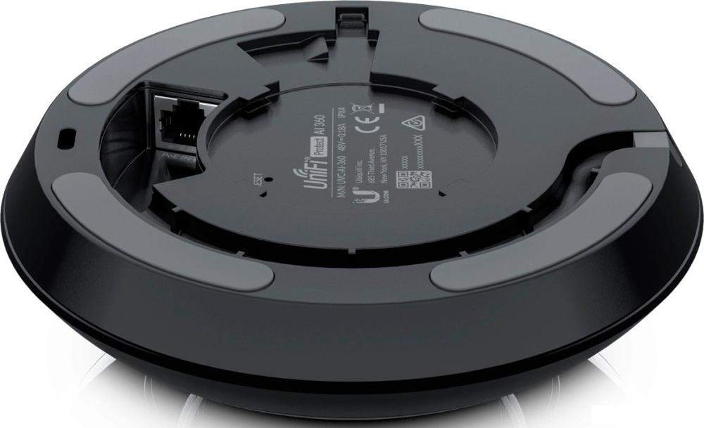 IP-камера Ubiquiti Camera AI 360