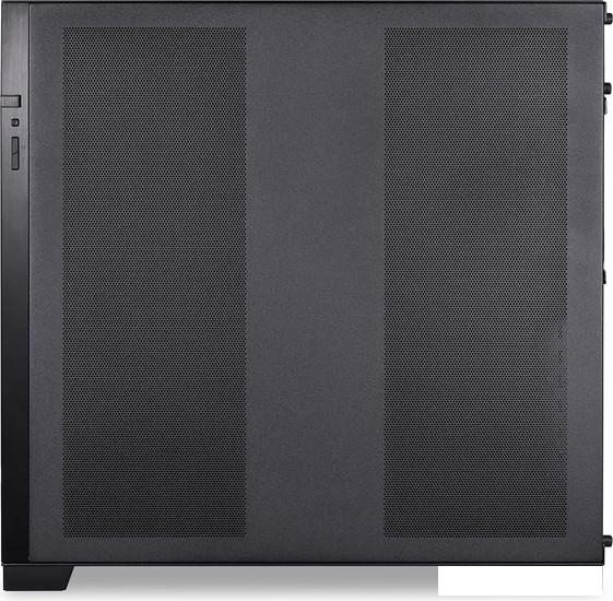 Корпус Lian Li O11 Dynamic EVO XL G99.O11DEXL-X.00