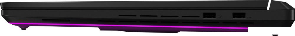 Игровой ноутбук ASUS ROG Strix SCAR 18 2025 G835LR-SA005