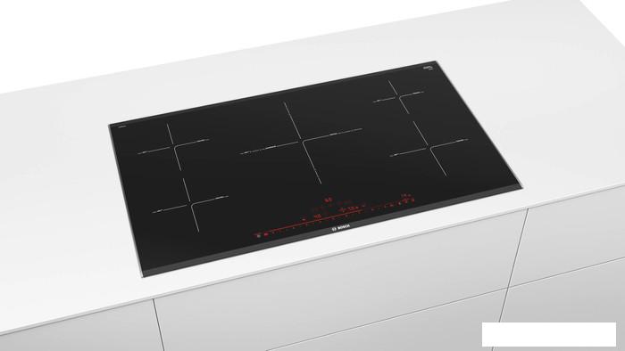 Варочная панель Bosch Serie 8 PIV975DC1E