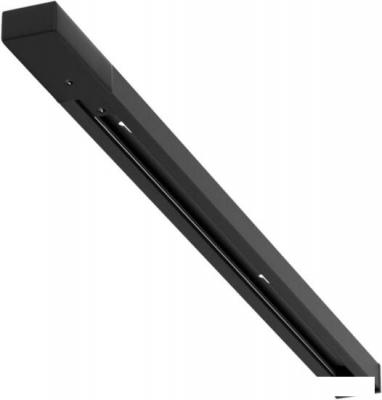 Шинопровод Arte Lamp Track accessories A540206