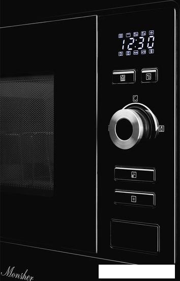 Микроволновая печь Monsher MMH 201 B