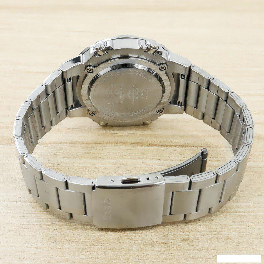 Наручные часы Casio AMW-870D-1A