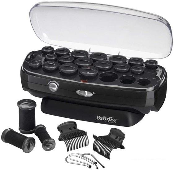 Стайлеры BaByliss RS035E