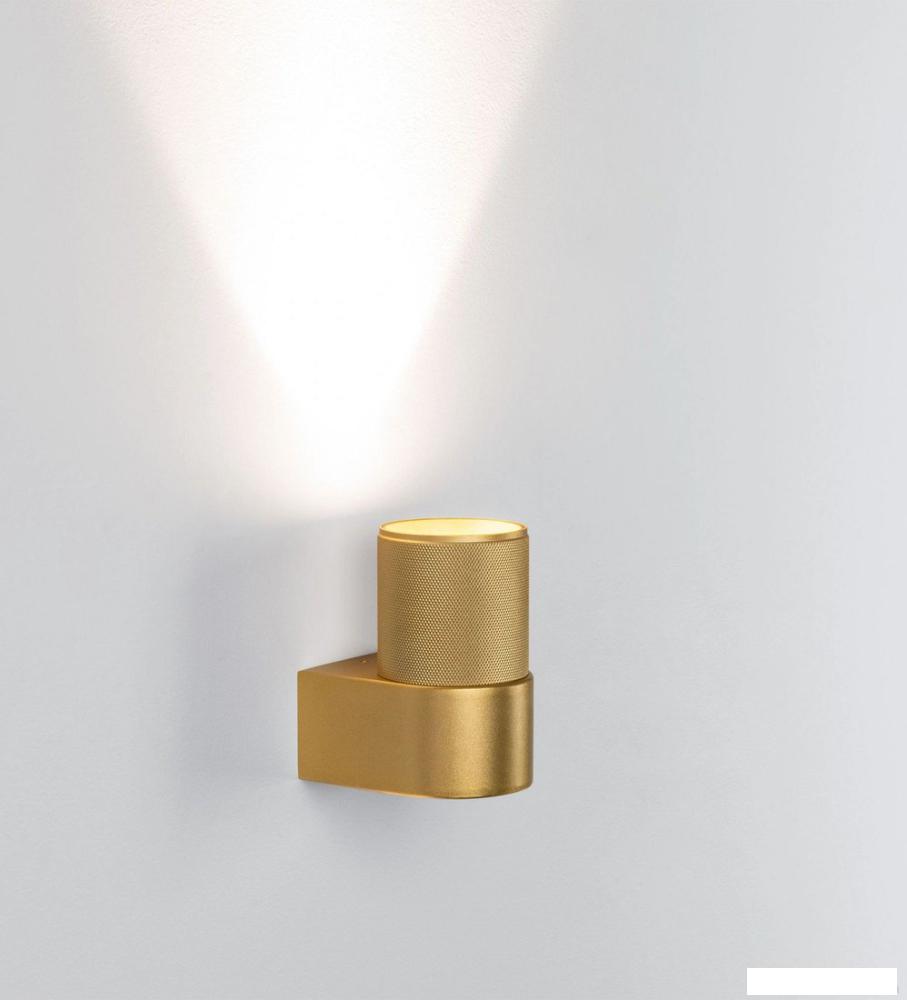 Бра Arlight SP-SPICY-WALL-S115x72-6W Day4000 033581