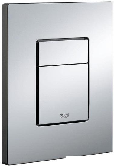 Панель смыва Grohe Skate Cosmopolitan 38732000 (хром)