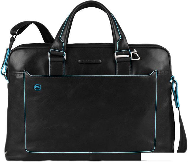 Сумка Piquadro Blue Square [CA3335B2/N]