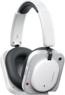 Наушники Nothing Headphone A (белый)