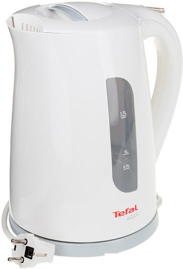 Электрический чайник Tefal KO270130