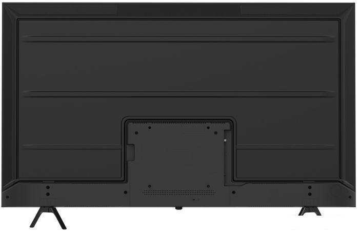 Телевизор Skyworth 65SUE9350