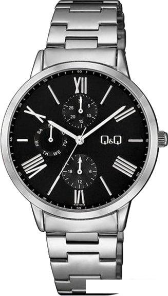 Наручные часы Q&amp;Q AA37J208
