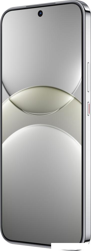 Телефон Huawei nova 13 BLK-LX9 12GB/512GB (белый)