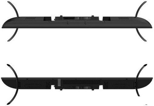 Телевизоры CENTEK CT-TV0021-32 QLED